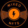 Mixed NFT - 0X