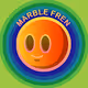 Marble Fren