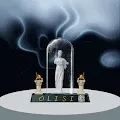 METAA SCULPTURES
