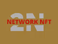 NetworkNFT.ID