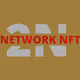 NetworkNFT.ID