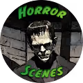 Horror Scenes