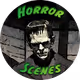 Horror Scenes
