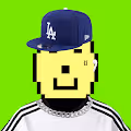 Ckeds