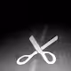 #cutbytheline