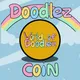 The Doodlez Community Airdrops