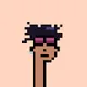 Long Neck Punks Original