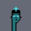 Long Neck Punks Original