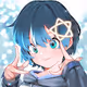 arami NFT Commission