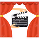 Actors From Movie NFT Collection