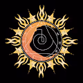 GIVEAWAY Alchemy Collection