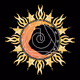 GIVEAWAY Alchemy Collection
