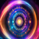 ''Celestial Shift''