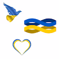 Digital Art - Leila Pinto
