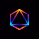 PolygonStudios