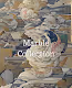 Marble Collection |