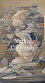 Marble Collection |