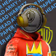 Paper Head Army NFT Collabs