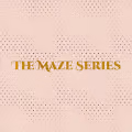 The Maze Series