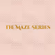 The Maze Series