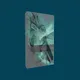 Totemic-Raven-Aura