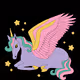 Dreamy Wings