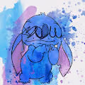 Watercolor Boom's