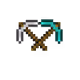 Mine Token NFT