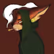 Faded Foxes