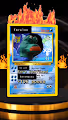 THE UNOFFICIAL POKELON