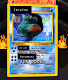THE UNOFFICIAL POKELON
