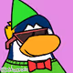 PenguinPunksClub