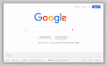 Googleey