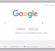 Googleey