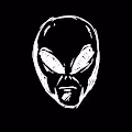 Xenomorphs