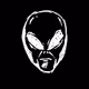 Xenomorphs