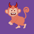 Drunkey Munkey