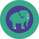 Elephatto