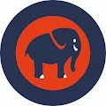 Elephatto