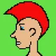 MohawkO