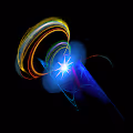 Poly Nebulas