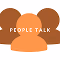 People Talk