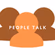 People Talk