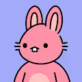 Bunny Hole Events