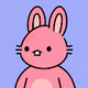 Bunny Hole Events