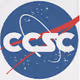 CryptoCelestials POLYGON