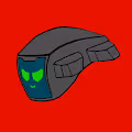 Nioc Robots