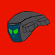 Nioc Robots
