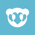 Cosplay Bears