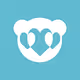 Cosplay Bears
